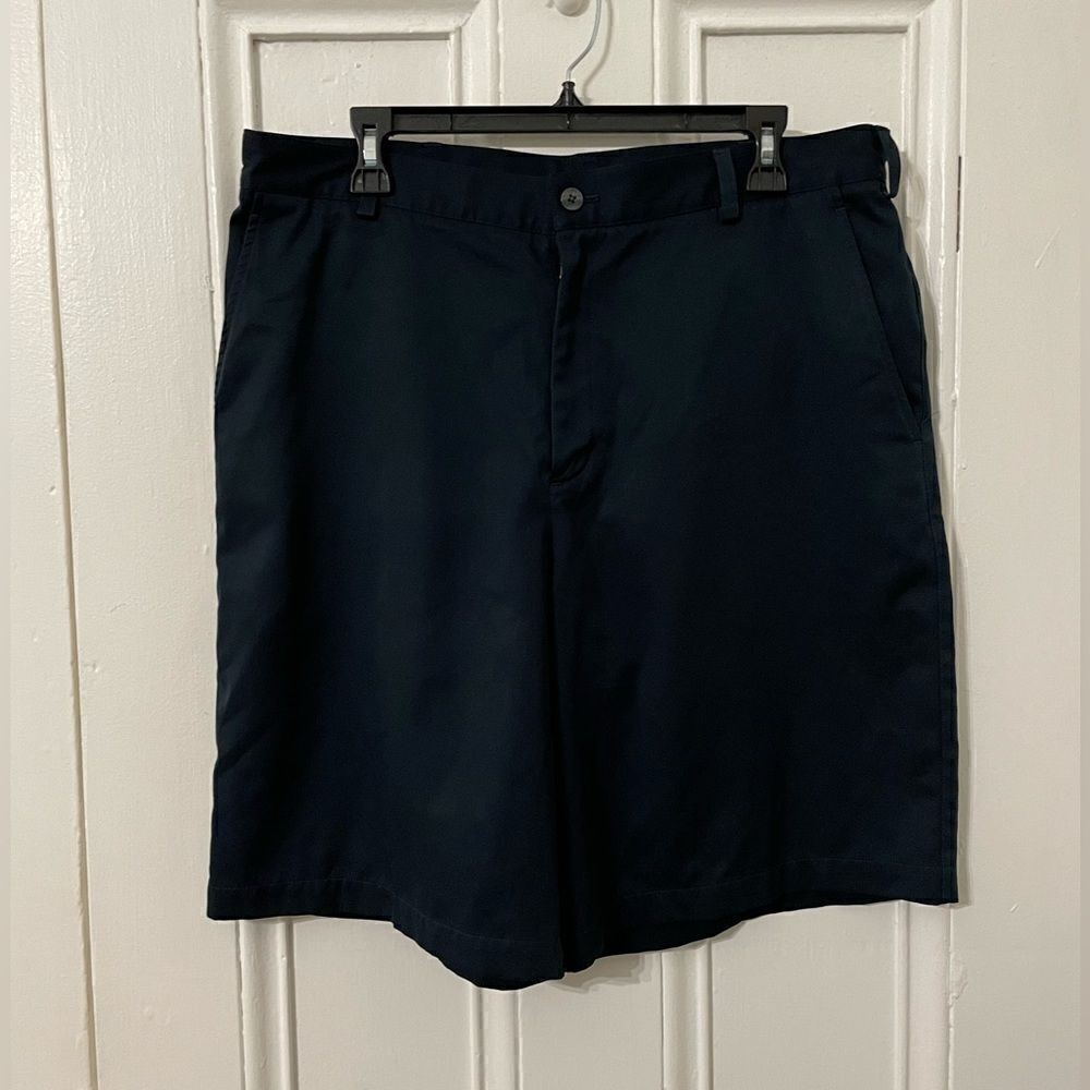 Dri-fit Nike casual shorts